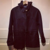 Veste vintage Le Glazic taille 34