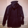 Veste vintage Le Glazic taille 34