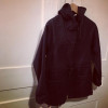Veste vintage Le Glazic taille 34