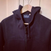 Veste vintage Le Glazic taille 34