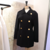 Caban Georges Rech vintage