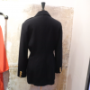 Caban Georges Rech vintage