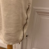 Robe sweat vintage Iceberg TS