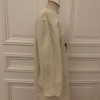 Robe sweat vintage Iceberg TS