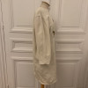 Robe sweat vintage Iceberg TS