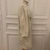 Robe sweat vintage Iceberg TS