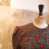 Robe Balenciaga vintage taille 40