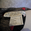 Robe Balenciaga vintage taille 40