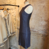Robe Balenciaga sans manches taille 36