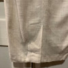 Robe manteau Yves Saint-Laurent vintage T38