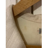 Robe manteau Yves Saint-Laurent vintage T38