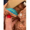 Robe Cacharel vintage
