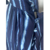 Robe bohème TS/XS