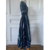 Robe bohème TS/XS