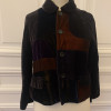 Veste Comme des Garçons vintage TS