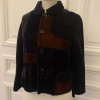 Veste Comme des Garçons vintage TS