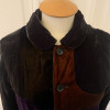 Veste Comme des Garçons vintage TS