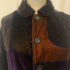 Veste Comme des Garçons vintage TS