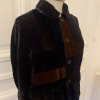 Veste Comme des Garçons vintage TS