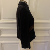 Veste Comme des Garçons vintage TS
