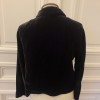 Veste Comme des Garçons vintage TS