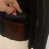 Veste Comme des Garçons vintage TS