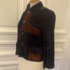Veste Comme des Garçons vintage TS