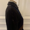 Veste Comme des Garçons vintage TS