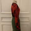 Blouse Louis Feraud  set vintage