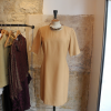 Robe Givenchy vintage laine taille 38