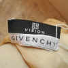 Robe Givenchy vintage laine taille 38