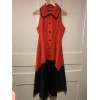 Robe Dorothée bis vintage TS