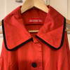 Robe Dorothée bis vintage TS
