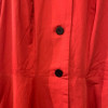 Robe Dorothée bis vintage TS