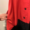 Robe Dorothée bis vintage TS