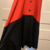 Robe Dorothée bis vintage TS