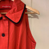 Robe Dorothée bis vintage TS