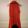 Robe Dorothée bis vintage TS