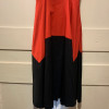 Robe Dorothée bis vintage TS