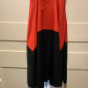 Robe Dorothée bis vintage TS