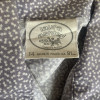 Robe Laura Ashley vintage originale 70s TS