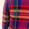 Gilet veste Yves Saint-Laurent vintage T38
