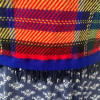 Gilet veste Yves Saint-Laurent vintage T38