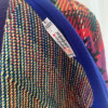 Gilet veste Yves Saint-Laurent vintage T38