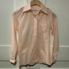 Blouse Ted lapidus vintage TXS officier
