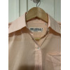 Blouse Ted lapidus vintage TXS officier