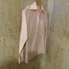 Blouse Ted lapidus vintage TXS officier