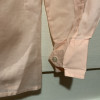 Blouse Ted lapidus vintage TXS officier