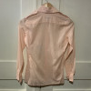 Blouse Ted lapidus vintage TXS officier