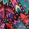 Robe blouse vintage Kenzo Jap